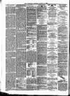 Richmond & Ripon Chronicle Saturday 14 August 1880 Page 8