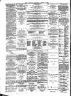 Richmond & Ripon Chronicle Saturday 21 August 1880 Page 2