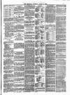 Richmond & Ripon Chronicle Saturday 21 August 1880 Page 3