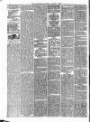 Richmond & Ripon Chronicle Saturday 21 August 1880 Page 4