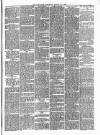 Richmond & Ripon Chronicle Saturday 21 August 1880 Page 5