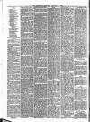 Richmond & Ripon Chronicle Saturday 21 August 1880 Page 6