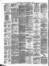 Richmond & Ripon Chronicle Saturday 21 August 1880 Page 8
