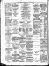 Richmond & Ripon Chronicle Saturday 23 October 1880 Page 2