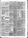 Richmond & Ripon Chronicle Saturday 23 October 1880 Page 3