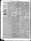 Richmond & Ripon Chronicle Saturday 23 October 1880 Page 4