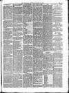 Richmond & Ripon Chronicle Saturday 23 October 1880 Page 5