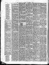 Richmond & Ripon Chronicle Saturday 23 October 1880 Page 6