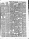 Richmond & Ripon Chronicle Saturday 23 October 1880 Page 7