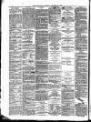 Richmond & Ripon Chronicle Saturday 23 October 1880 Page 8