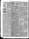 Richmond & Ripon Chronicle Saturday 30 October 1880 Page 4