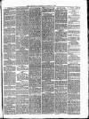 Richmond & Ripon Chronicle Saturday 30 October 1880 Page 5