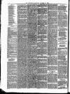 Richmond & Ripon Chronicle Saturday 30 October 1880 Page 6
