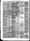 Richmond & Ripon Chronicle Saturday 30 October 1880 Page 8