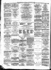 Richmond & Ripon Chronicle Saturday 20 November 1880 Page 2