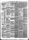 Richmond & Ripon Chronicle Saturday 20 November 1880 Page 3