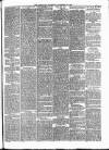 Richmond & Ripon Chronicle Saturday 20 November 1880 Page 5