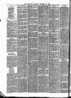 Richmond & Ripon Chronicle Saturday 20 November 1880 Page 6