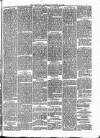 Richmond & Ripon Chronicle Saturday 20 November 1880 Page 7