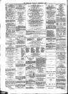 Richmond & Ripon Chronicle Saturday 04 December 1880 Page 2