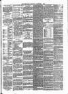 Richmond & Ripon Chronicle Saturday 04 December 1880 Page 3