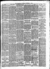 Richmond & Ripon Chronicle Saturday 04 December 1880 Page 5