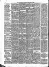 Richmond & Ripon Chronicle Saturday 04 December 1880 Page 6