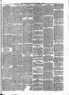 Richmond & Ripon Chronicle Saturday 04 December 1880 Page 7