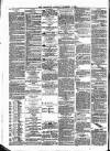 Richmond & Ripon Chronicle Saturday 04 December 1880 Page 8