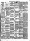 Richmond & Ripon Chronicle Saturday 25 December 1880 Page 3