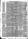Richmond & Ripon Chronicle Saturday 25 December 1880 Page 6