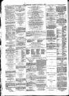 Richmond & Ripon Chronicle Saturday 01 January 1881 Page 2