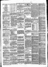 Richmond & Ripon Chronicle Saturday 01 January 1881 Page 3