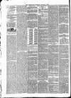 Richmond & Ripon Chronicle Saturday 01 January 1881 Page 4