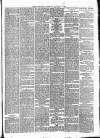Richmond & Ripon Chronicle Saturday 01 January 1881 Page 5