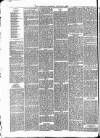 Richmond & Ripon Chronicle Saturday 01 January 1881 Page 6