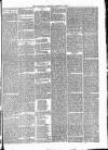 Richmond & Ripon Chronicle Saturday 01 January 1881 Page 7