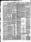 Richmond & Ripon Chronicle Saturday 01 January 1881 Page 8