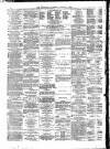 Richmond & Ripon Chronicle Saturday 07 January 1882 Page 2