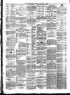 Richmond & Ripon Chronicle Saturday 07 January 1882 Page 3