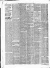 Richmond & Ripon Chronicle Saturday 07 January 1882 Page 4