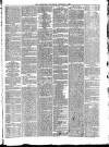 Richmond & Ripon Chronicle Saturday 07 January 1882 Page 5