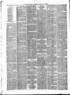 Richmond & Ripon Chronicle Saturday 07 January 1882 Page 6