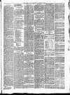 Richmond & Ripon Chronicle Saturday 07 January 1882 Page 7