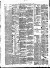 Richmond & Ripon Chronicle Saturday 07 January 1882 Page 8