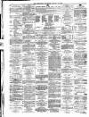 Richmond & Ripon Chronicle Saturday 21 January 1882 Page 2