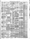 Richmond & Ripon Chronicle Saturday 21 January 1882 Page 3