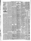 Richmond & Ripon Chronicle Saturday 21 January 1882 Page 4