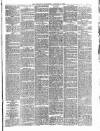 Richmond & Ripon Chronicle Saturday 21 January 1882 Page 5