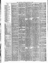 Richmond & Ripon Chronicle Saturday 21 January 1882 Page 6